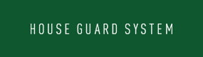 HOUSEGUARDSYSTEM