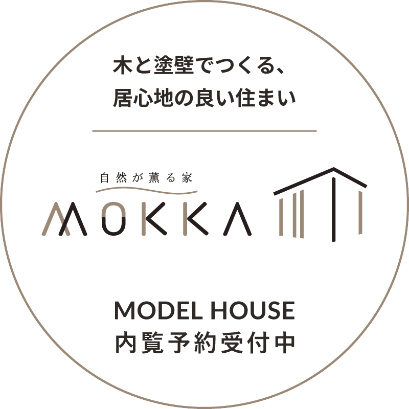 MOKKA